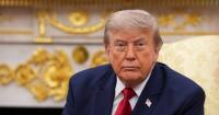 Iran's leaders think they have Trump cornered, but here's the catch