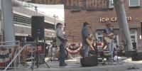 Sturgis Rally Week kicks off with free veterans breakfast in Rapid City