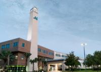 Houston Methodist Hospital recognized among country’s best in U.S. News & World Report Honor Roll