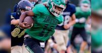 Previewing Week 8-10 of Houston County football season