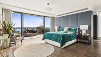 Family who introduced broccolini to Australia list $13 million home
