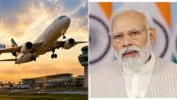 Pilots’ Body Urges PM Narendra Modi To Replace DGCA With An Autonomous Civil Aviation Authority