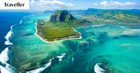 The incredible underrated African destinations most travellers miss