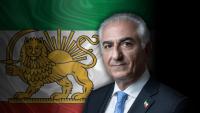 Islamic Republic's psychological warfare is targeting trust between Iranians and Israel - opinion