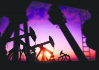 Brent crude climbs on uncertainty over end to Iran war