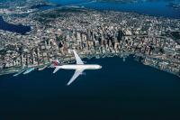 Delta Air Lines Is Returning To Tokyo Narita, But Its Seattle Strategy Raises Questions