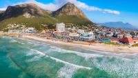 You may not realise this popular country has a big tipping culture