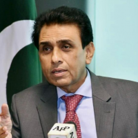 Education Minister Leads Pakistan’s Historic Outreach to Ivy League and Top US Universities