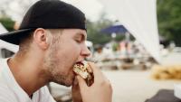 Travel Alerts: Pop-up burgers, puppet magic and wellness escapes