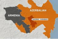 Azerbaijani President and Armenian Prime Minister Discuss Bilateral Relations Progress