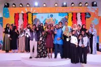 African youth meet in Kampala, commit to Africa Union Agenda 2063