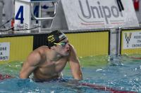 2026 European Championships Previews: No Opportunity For Slip-Ups In A Deep Men’s 4×100 Free Field