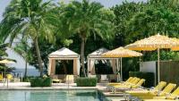 Luxury Island: Why Anguilla’s Malliouhana Is Where Celebs Go To Chill