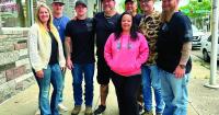 Operation R.E.C.O.N: A mission that continues beyond the uniform