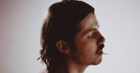 Van Jams: New Vancouver music from August 2026