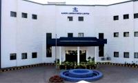Alkem Labs' Daman Facility Gets 7 USFDA Observations, Classified as OAI