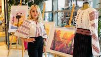 Diaspora Forum // “The Seven Wonders of Moldova” – project aiming to bring diaspora children closer to country of origin