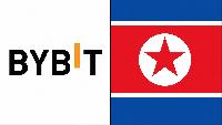 Bybit Unleashes RICO Lawsuit on North Korea Over $1.5B Hack