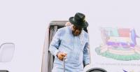Kwara, Delta Govs, Dame Jonathan, 10 First Ladies, Others Grace Diri’s Daughter’s Marriage