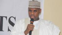 Goronyo Seeks Engineering Innovation To Fast-Track Nigeria’s Economic Transformation