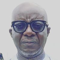 Why journalism is dying in Nigeria!, By Olayinka Oyegbile