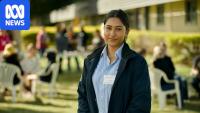 These young women are redefining who belongs in agriculture