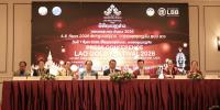 Lao Gold Festival 2026 Enters Second Year, Set to Bring Lao Gold to the World