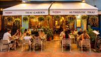 Thai Garden Fuengirola: Bringing the real taste of Thailand to the Costa del Sol