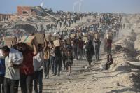How Palestinians have resisted weaponized ‘development’ from the British Mandate to the Gaza Board of Peace