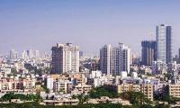 Hyderabad Edges Mumbai With ₹4.77 Lakh Crore Housing Sales