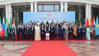 BRICS Cultural Conference Concludes With ‘Bhopal Declaration’