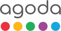 Agoda Reveals Growing Interest in Cool-Weather Destinations in Japan for Summer 2026