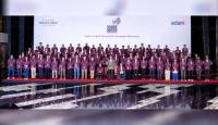 Gautam Adani’s ‘Vande Bharatam’ Initiative Selects 1st Innovation Cohort From 26,000 Applications