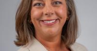 Three promoted at First Community Bank