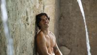 From ice baths to biohacking and breathwork, how men are rewriting what health looks like