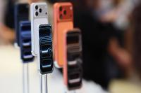 iPhone 18 Pro Release Date: Demand Drives September Launch