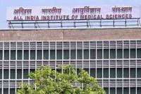 Seven AP Medical Colleges Rank Among India’s Top 127