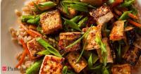 No MSG, no meat, handmade tofu: Bengaluru Chinese restaurant, run by Chinese family, serving only vegetarian dishes goes viral