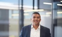 Why great banking apps no longer win customers