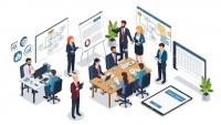What Is an Example of a Business Process and How Does It Work?
