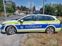 Bulgaria: Drone Exploded Near Gas Pipeline Supplying Gas to Ukraine