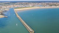 Discover La Vendee, the quiet French region Parisians kept for themselves