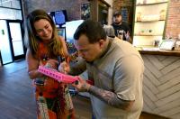 Haverhill voters to decide whether to approve cannabis cafes on local ballot