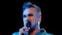 Morrissey Cancels Las Vegas Residency Days Before Showtime Due to ‘Unforeseen Logistical Issues’