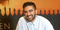 CRINGE: Zohran Mamdani used fake Ugandan accent during 2016 interview promoting mother’s film