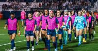 5 Players to watch heading into Penn State women's soccer's 2026 season