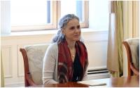 "The EU will continue to support Azerbaijan and Armenia on the path to peace" - Special Representative