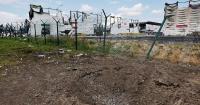 Ukrainian attacks on Wildberries warehouses strike at heart of Russia retail sector