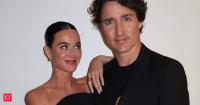 'Who introduced them?': US senator Katie Britt reacts to ex Canadian PM Justin Trudeau and Katy Perry romance: “He used to be in charge of a whole country”
