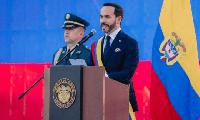US Plans $1 Billion Aid Package for Colombia